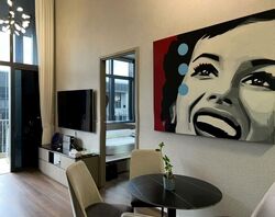 The Florence Residences (D19), Apartment #597205021